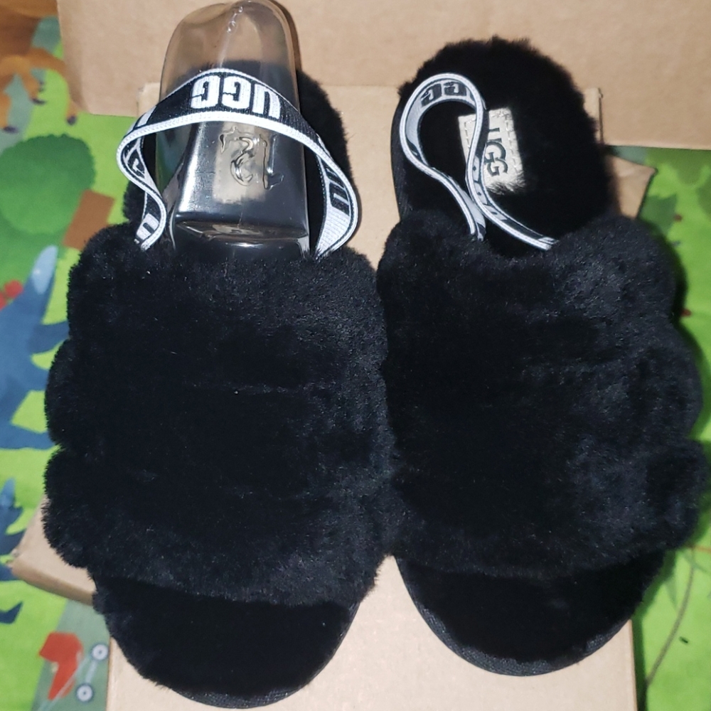 Kids uggs